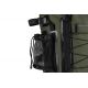 4. NEO tools 63-131 plecak turystyczny
