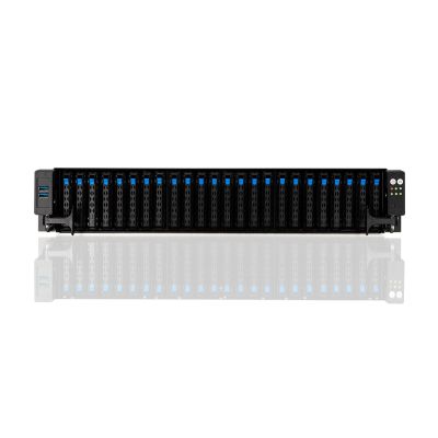 10. Asus RS720-E11-RS24U/10G2.6K/OG 90SF01Z1-M008V0