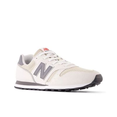 3. New Balance męskie buty sportowe ML373XF2
