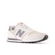 3. New Balance męskie buty sportowe ML373XF2