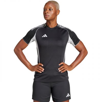 5. Koszulka adidas Tiro 25 Competition Match W JH3822