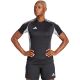 5. Koszulka adidas Tiro 25 Competition Match W JH3822