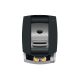 7. Ekspres do kawy Jura J10 Piano Black (EA)