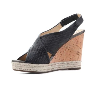 15. Geox D Janira C D82P6C 06RBC C9999