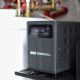 32. UPS Zasilacz awaryjny Greencell PowerCore 800VA 500W AVR 12VDC LCD