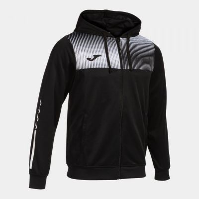 Bluza Joma Eco Supernova Zip-Up Hoodie 103315.102