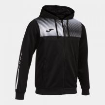 Bluza Joma Eco Supernova Zip-Up Hoodie 103315.102