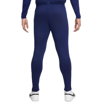 17. Spodnie Nike Dri-Fit Strike 21 Pant KPZ M CW5862 492