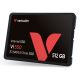 2. Dysk SSD Verbatim VI550 S3 49352 (512 GB ; 2.5"; SATA III)