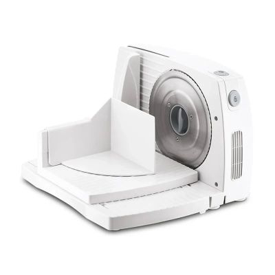 Krajalnica 150W ZFS1017 Zelmer white