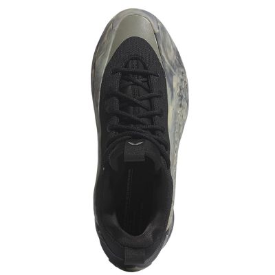 3. Buty do koszykówki adidas Anthony Edwards 1 M JI4066