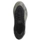 3. Buty do koszykówki adidas Anthony Edwards 1 M JI4066