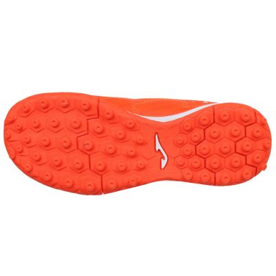 3. Buty piłkarskie Joma Evolution 2508 Jr EVJW2508TF