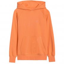 Bluza 4F M1712 Jr 4FJWSS25TSWSM1712 70S