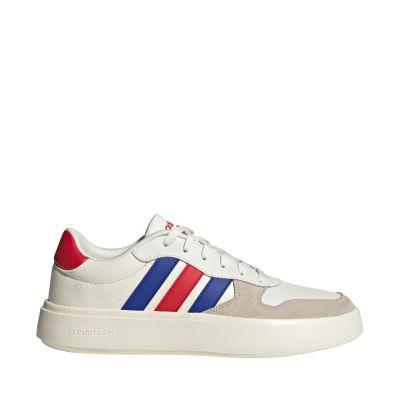 7. Buty adidas Litecourt M JP7114