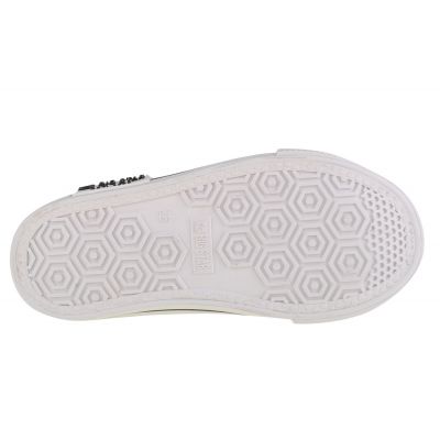 4. Buty Big Star Shoes Jr KK374043