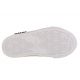 4. Buty Big Star Shoes Jr KK374043