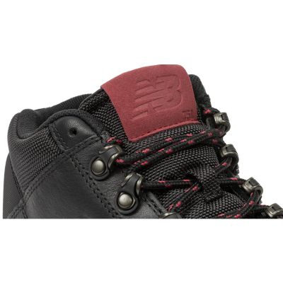 20. Buty New Balance M H754KR