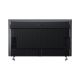 2. TV | S Pro Mini LED 65 2026 | Xiaomi 65 | Smart TV | Google TV | 4K UHD | Dark Grey