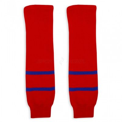 9. Getry hokejowe Sportrebel Pro