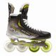 10. Łyżwy hokejowe Bauer Vapor 3X Pro Sr M 1058309