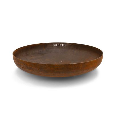15. Palenisko ogrodowe Bonfeu Bonbowl 80 FB3.800C