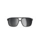 2. Okulary POC WILL black