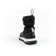 15. Buty śniegowce Colmar W WARMER 2 PLAIN 170