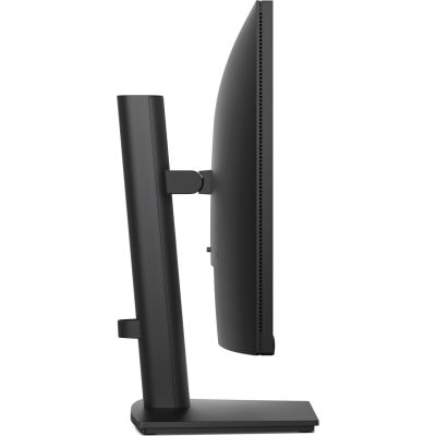 3. DELL E2426HB 61 cm (24") LCD 1920 x 1080 px Full HD