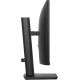3. DELL E2426HB 61 cm (24") LCD 1920 x 1080 px Full HD