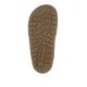 7. Froddo Children boot BAREFOOT UP HILL WOOL (G3160262-10)
