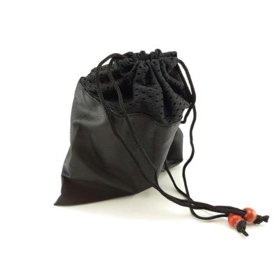 5. Najlżejsza kuchenka turystyczna na kartusze gazowe (zawór lub gwint) HIKER 70gram 2.4kW