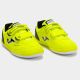 3. Buty Joma Top Flex 2532 IN Jr TPJW2509INV