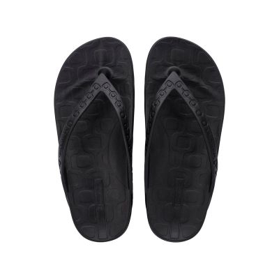 6. Japonki Ipanema Duo Sunset Fem W 83737BH807