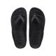 6. Japonki Ipanema Duo Sunset Fem W 83737BH807
