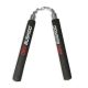 2. Nunchaku treningowe na łańcuszkach DBX BUSHIDO ARW-5049