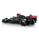 7. LEGO Speed Champions 77244 Bolid F1 Mercedes-AMG W15