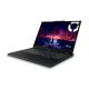 3. Lenovo Legion 5 15AHP10 Ryzen 7 260 15.1"WQXGA OLED 500nits 165Hz 16GB DDR5 5600 SSD1TB GeForce RTX 5050 8GB Cam 5Mpx 80Wh NoOS Eclipse Black