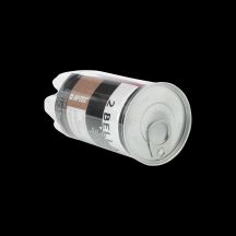 Akcesoria 2 BELLA SET