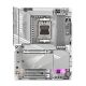 7. Płyta główna Gigabyte X870 AORUS ELITE WF7 ICE