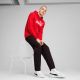 9. Bluza Puma ESS No.1 Logo Hoodie FL M 682570 11