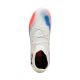 10. Buty piłkarskie Puma Future 8 Pro FG/AG Jr 108613 01