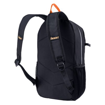 Plecak CITAROS BACKPACK