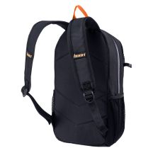Plecak CITAROS BACKPACK