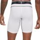 2. Spodenki Nike Cool Compression 6'' M DD1917-100
