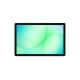 28. Samsung Galaxy Tab A11+ (X236) 10.9 5G 8/256GB Grey