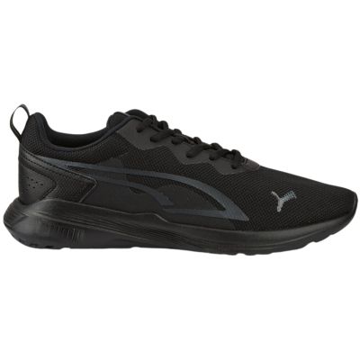 11. Buty Puma All-Day Active M 386269 01