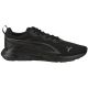 11. Buty Puma All-Day Active M 386269 01