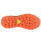 4. Buty do biegania Asics Trabuco Terra 3 M 1011C152-200