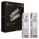 2. Extralink SFP+ 10G 2-pack | Moduł SFP+